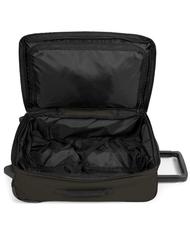 EASTPAK Trolley TRAF'IK LIGHT, equipaje de mano Bush Khaki - Equipaje de mano - 3