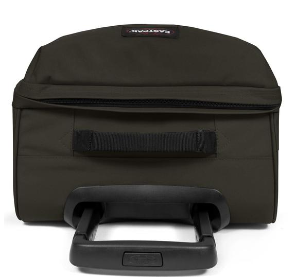Trolley TRAF'IK LIGHT, equipaje de mano Bush Khaki - Equipaje de mano