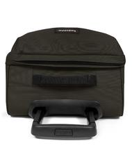 EASTPAK Trolley TRAF'IK LIGHT, equipaje de mano Bush Khaki - Equipaje de mano - 4