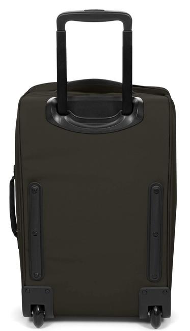 Trolley TRAF'IK LIGHT, equipaje de mano Bush Khaki - Equipaje de mano