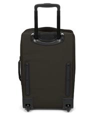 EASTPAK Trolley TRAF'IK LIGHT, equipaje de mano Bush Khaki - Equipaje de mano - 5