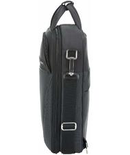SAMSONITE Mochila Multifunci&oacute;n B-LITE ICON, se puede llevar como bandolera, expandible NEGRO - Mochilas para port&aacute;til - 3
