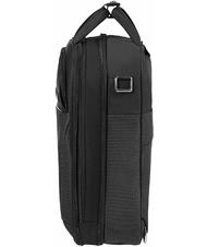 SAMSONITE Mochila Multifunci&oacute;n B-LITE ICON, se puede llevar como bandolera, expandible NEGRO - Mochilas para port&aacute;til - 4