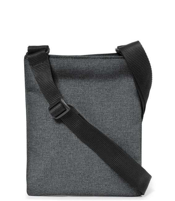 Bandolera RUSHER BlackDenim - Bandoleras Hombre
