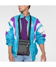 EASTPAK Bandolera RUSHER BlackDenim - Bandoleras Hombre - 3