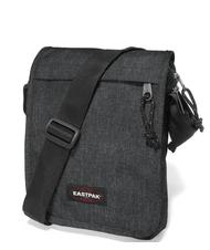 EASTPAK Bandolera FLEX - Bandoleras Hombre