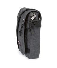EASTPAK Bandolera FLEX BlackDenim - Bandoleras Hombre - 3