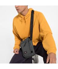 EASTPAK Bandolera FLEX BlackDenim - Bandoleras Hombre - 5