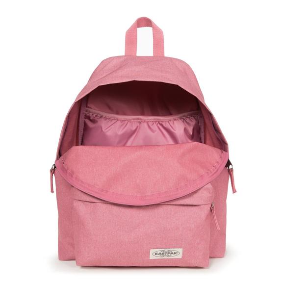 Mochila  Padded Pak'r, para port&aacute;til 13" Rosa apagado - Mochilas Escuela & Tiempo Libre