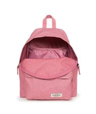 EASTPAK Mochila  Padded Pak'r, para port&aacute;til 13" Rosa apagado - Mochilas Escuela & Tiempo Libre - 3