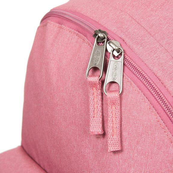 Mochila  Padded Pak'r, para port&aacute;til 13" Rosa apagado - Mochilas Escuela & Tiempo Libre