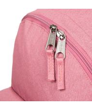 EASTPAK Mochila  Padded Pak'r, para port&aacute;til 13" Rosa apagado - Mochilas Escuela & Tiempo Libre - 4