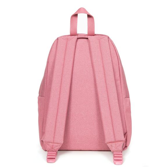 Mochila  Padded Pak'r, para port&aacute;til 13" Rosa apagado - Mochilas Escuela & Tiempo Libre