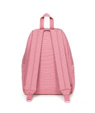 EASTPAK Mochila  Padded Pak'r, para port&aacute;til 13" Rosa apagado - Mochilas Escuela & Tiempo Libre - 5