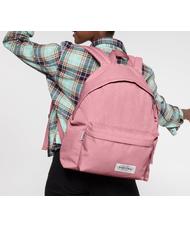 EASTPAK Mochila  Padded Pak'r, para port&aacute;til 13" Rosa apagado - Mochilas Escuela & Tiempo Libre - 6