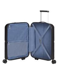 AMERICAN TOURISTER Trolley AIRCONIC, equipaje de mano, ligero ONYX NEGRO - Equipaje de mano - 2