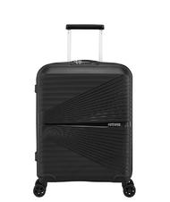 AMERICAN TOURISTER Trolley AIRCONIC, equipaje de mano, ligero ONYX NEGRO - Equipaje de mano - 3
