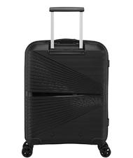 AMERICAN TOURISTER Trolley AIRCONIC, equipaje de mano, ligero ONYX NEGRO - Equipaje de mano - 4