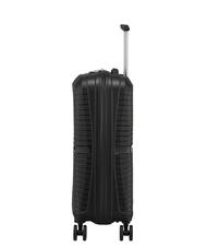 AMERICAN TOURISTER Trolley AIRCONIC, equipaje de mano, ligero ONYX NEGRO - Equipaje de mano - 5