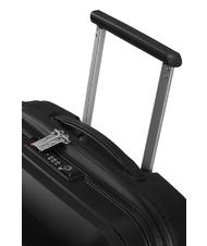 AMERICAN TOURISTER Trolley AIRCONIC, equipaje de mano, ligero ONYX NEGRO - Equipaje de mano - 6