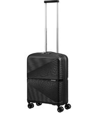 AMERICAN TOURISTER Trolley AIRCONIC, equipaje de mano, ligero ONYX NEGRO - Equipaje de mano - 7