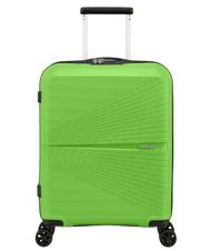 AMERICAN TOURISTER Trolley AIRCONIC, equipaje de mano, ligero - Equipaje de mano