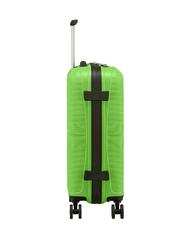 AMERICAN TOURISTER Trolley AIRCONIC, equipaje de mano, ligero VERDE ÁCIDO - Equipaje de mano - 5