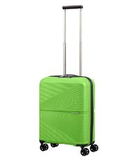 AMERICAN TOURISTER Trolley AIRCONIC, equipaje de mano, ligero VERDE ÁCIDO - Equipaje de mano - 7