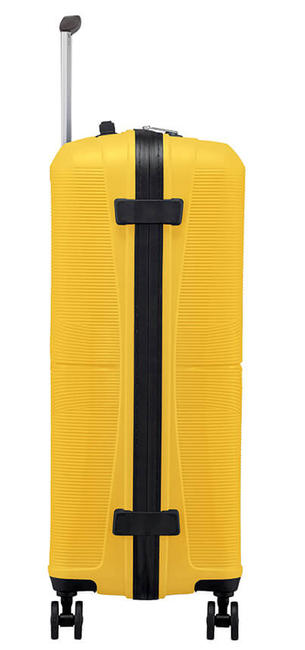 Trolley AIRCONIC, mediano, ligero lemondrop - Trolley Rígidos