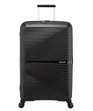 AMERICAN TOURISTER Trolley AIRCONIC, grande, tamaño ligero ONYX NEGRO - Trolley Rígidos - 3
