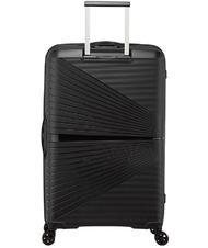 AMERICAN TOURISTER Trolley AIRCONIC, grande, tamaño ligero ONYX NEGRO - Trolley Rígidos - 4