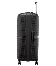 AMERICAN TOURISTER Trolley AIRCONIC, grande, tamaño ligero ONYX NEGRO - Trolley Rígidos - 6