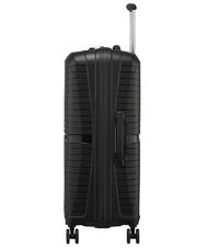 AMERICAN TOURISTER Trolley AIRCONIC, mediano, ligero ONYX NEGRO - Trolley Rígidos - 5