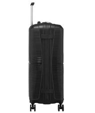 AMERICAN TOURISTER Trolley AIRCONIC, mediano, ligero ONYX NEGRO - Trolley Rígidos - 6