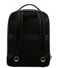 SAMSONITE Zalia 2.0 Mochila de hombro, para port&aacute;til de 15,6" NEGRO - Mochilas para port&aacute;til - 2