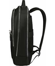 SAMSONITE Zalia 2.0 Mochila de hombro, para port&aacute;til de 15,6" NEGRO - Mochilas para port&aacute;til - 3