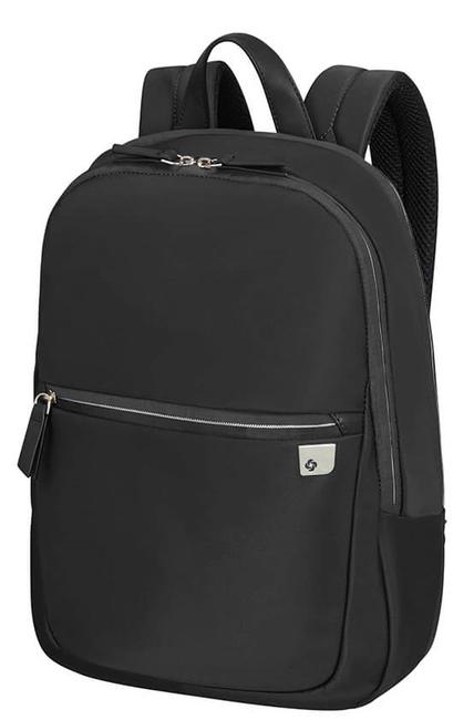 Eco Wave Mochila para portátil de 14.1” NEGRO - Mochilas para portátil