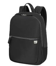 SAMSONITE Eco Wave Mochila para portátil de 14.1” NEGRO - Mochilas para portátil - 2