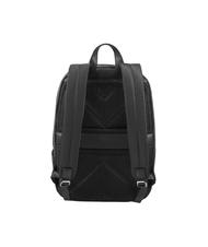 SAMSONITE Eco Wave Mochila para portátil de 14.1” NEGRO - Mochilas para portátil - 3