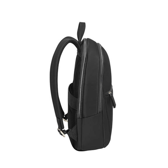Eco Wave Mochila para portátil de 14.1” NEGRO - Mochilas para portátil