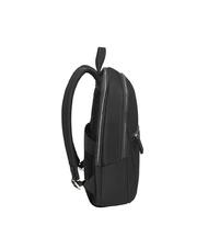SAMSONITE Eco Wave Mochila para portátil de 14.1” NEGRO - Mochilas para portátil - 4