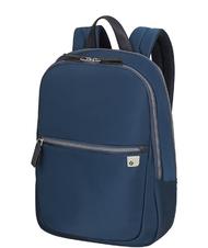 SAMSONITE Eco Wave Mochila para portátil de 14.1” - Mochilas para portátil
