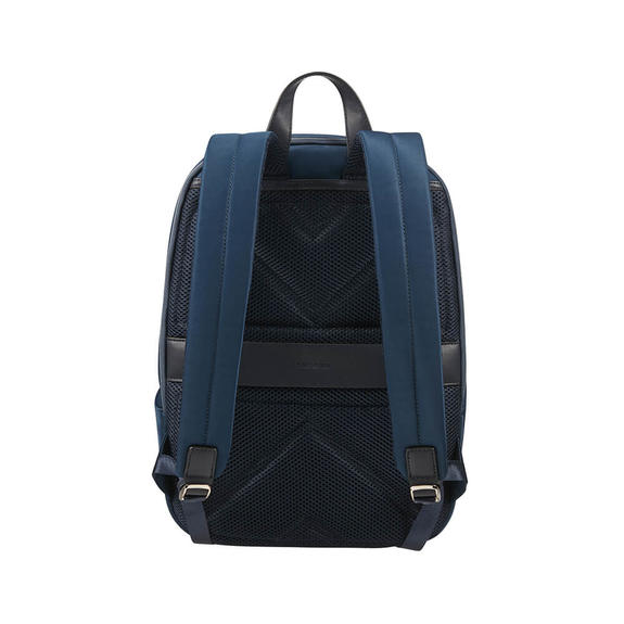 Eco Wave Mochila para portátil de 14.1” midnightblue - Mochilas para portátil