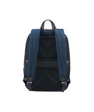 SAMSONITE Eco Wave Mochila para portátil de 14.1” midnightblue - Mochilas para portátil - 3