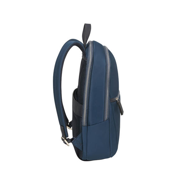 Eco Wave Mochila para portátil de 14.1” midnightblue - Mochilas para portátil