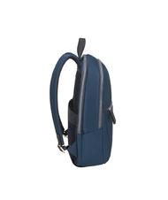 SAMSONITE Eco Wave Mochila para portátil de 14.1” midnightblue - Mochilas para portátil - 4