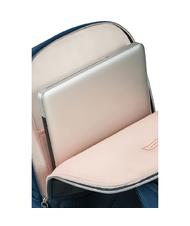 SAMSONITE Eco Wave Mochila para portátil de 14.1” midnightblue - Mochilas para portátil - 5