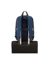 SAMSONITE Eco Wave Mochila para portátil de 14.1” midnightblue - Mochilas para portátil - 7
