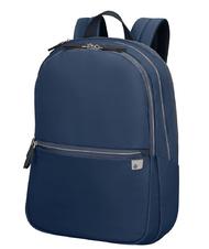 SAMSONITE Eco Wave Mochila para portátil de 15.6 "en PET reciclado - Mochilas para portátil