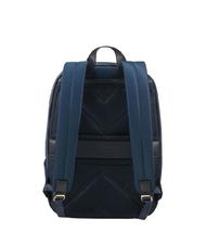SAMSONITE Eco Wave Mochila para portátil de 15.6 "en PET reciclado midnightblue - Mochilas para portátil - 3